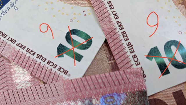 德国带领欧元区通胀“破十”，欧洲央行加息是否继续慢半拍？