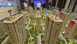 十二年來首次！換購住房可享個(gè)稅優(yōu)惠，或更利好新房市場(chǎng)