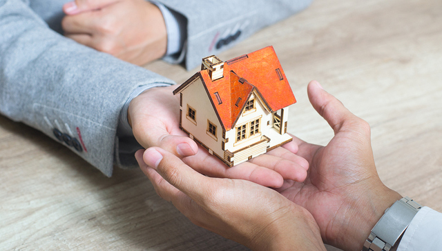 “卖一买一”退个税明起实施，降低改善性购房成本