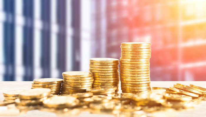 海尔消费金融增资至15亿元，推出职业教育领域贷款“15天冷静期”