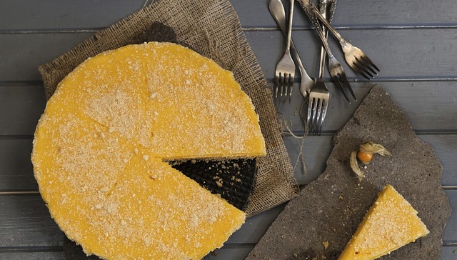 一年半内融资三次，红杉腾讯均为股东，这家CRM公司怎么突破内卷？