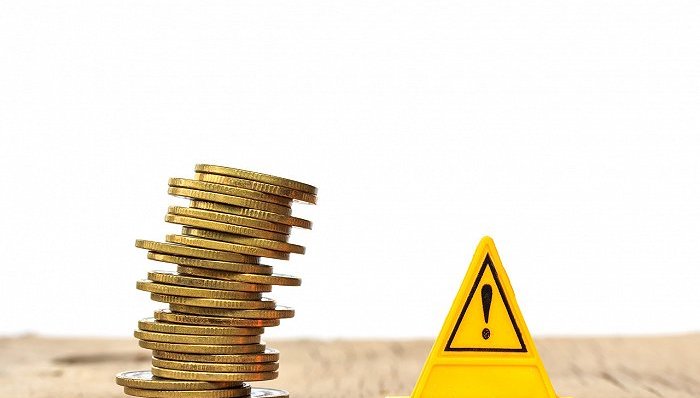 对外担保占净资产比重200%，爱康科技被谁掏空了？