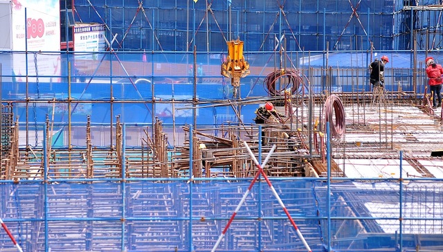 央行：下调首套个人住房公积金贷款利率