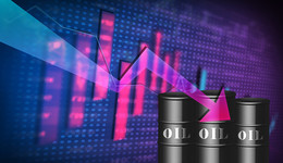 原油和天然气价格脱钩，意味着什么？