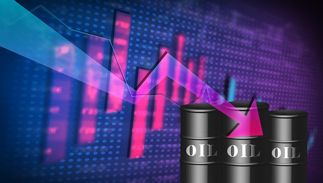 原油和天然气价格脱钩，意味着什么？