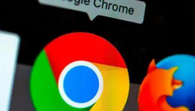 Chrome,浏览器,谷歌,插件