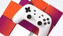 谷歌宣布Stadia即将关闭，云游戏未来还有戏吗