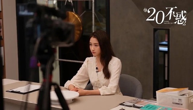 柠萌上线剧粉社区，内容营销和出海能给版权剧带来新增量吗？