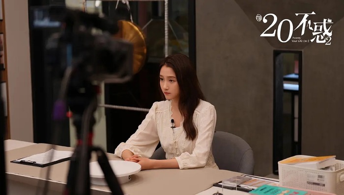 柠萌上线剧粉社区，内容营销和出海能给版权剧带来新增量吗？