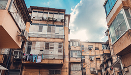 要保衛(wèi)作為家的住房，而非作為不動(dòng)產(chǎn)的住房 | 一周新書(shū)推薦