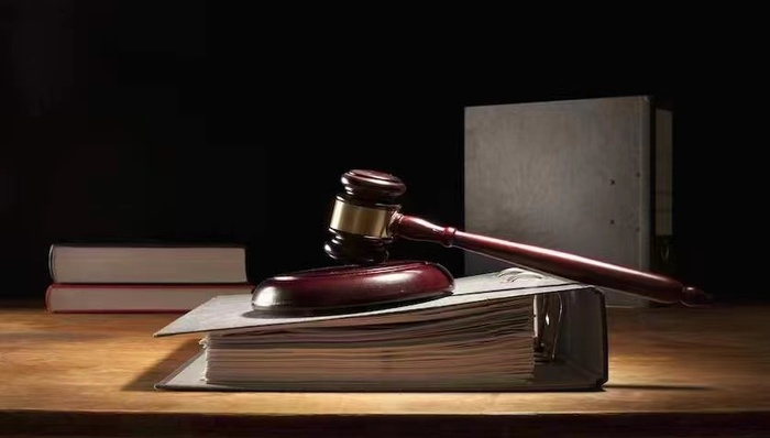 违规操作客户证券账户，中信证券分支机构5名员工收监管警示函