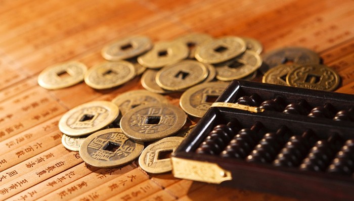 IPO撤单也难逃处罚！因投行业务违规，安信证券、东莞证券双双被罚