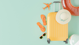 编辑部聊天室 | 时代变了，旅行指南从Lonely Planet变成小红书