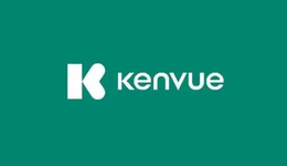 迎战宝洁、欧莱雅？强生拆分44个品牌成立新公司Kenvue