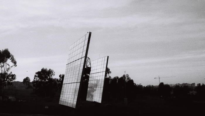 上市公司,光伏,市值,逆变器