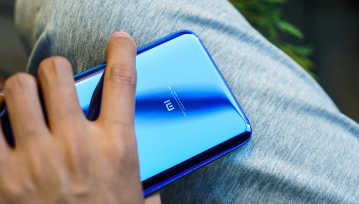 小米手机,高端市场,投诉,产品质量,折叠屏手机