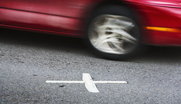 造車新勢力9月交付成績單：理想汽車重回第一陣營，小鵬汽車同環(huán)比雙跌