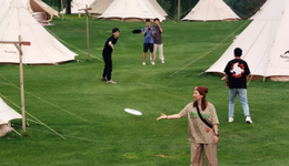 2022黄金周，“大节小过”背后的经济脉动