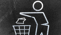 動力電池回收“風起時”：眾多企業(yè)入場，各顯神通