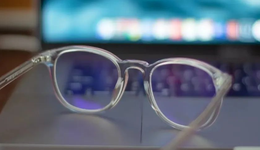 Nreal、小米、奇点临近，挺进AR智能眼镜高地