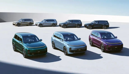 理想的組合拳，讓誰慌了？