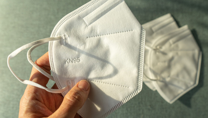 浦东,上海,病例,新冠肺炎,本土确诊,核酸检测,国庆假期