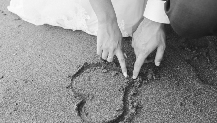 婚礼,年轻人,社交场景,份子钱,假期