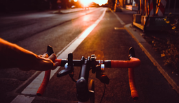 年轻人的假期，玩得有多“野”？