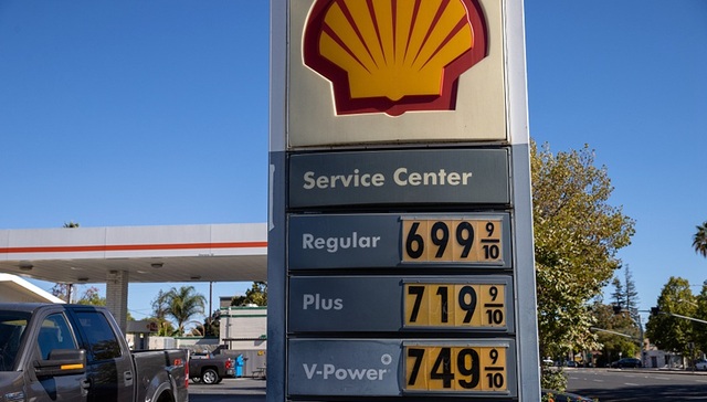 OPEC,石油,沙特,美国