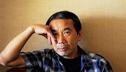 为什么读者们早已看穿村上春树的“套路”却仍然爱他？