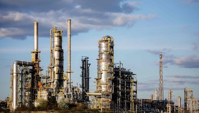 能源危机之下，德国环保理想主义如何向现实妥协？