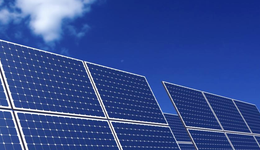 光伏大變局已到，誰會是下一代主流技術？