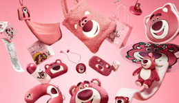 業(yè)績(jī)成功扭虧為盈，名創(chuàng)優(yōu)品還有哪些問(wèn)題待解？