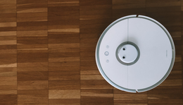 市值减少千亿，市场不爱“扫地茅”？