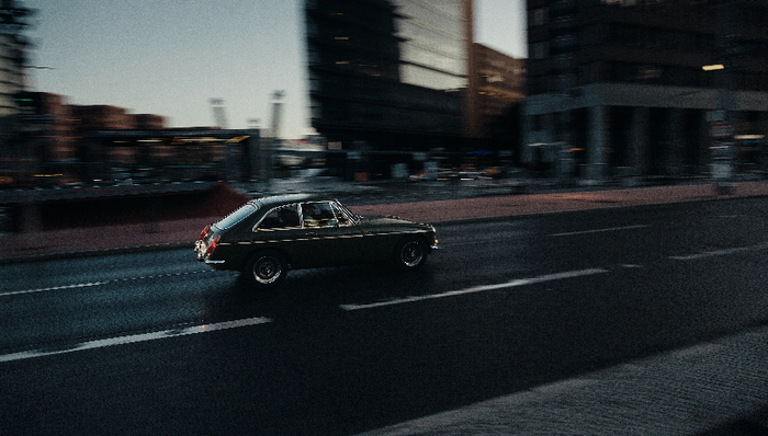 2022年上半年汽车行业并购交易金额超1793亿元，前5大交易公司金额占比超50%