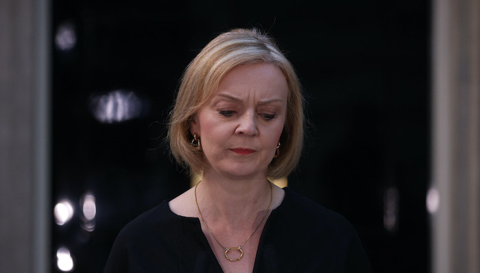 权力游戏,欧洲政治