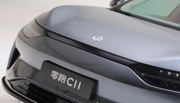 上市破發(fā)，9月交付量環(huán)比下滑，零跑汽車后勁如何？