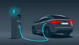 充电比堵车更可怕，假日出行新能源车充电难题怎么破？