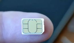 苹果三星对SIM卡动手了，留给运营商等待的时间不多了