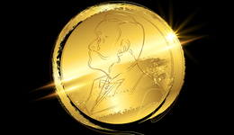 诺贝尔文学奖大猜测：村上春树或是鲁西迪？还是轮到女性作家？