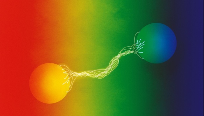 诺贝尔奖,惊奇的发现,天体物理