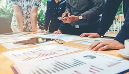 小镇创业家的县城淘金热