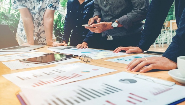 小镇,创业,年轻人,淘金