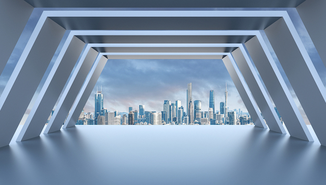 中国城市等级详解，为何苏鲁粤各有10多个大城市——七普分县数据报告1