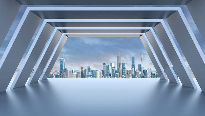 中国城市等级详解，为何苏鲁粤各有10多个大城市——七普分县数据报告1