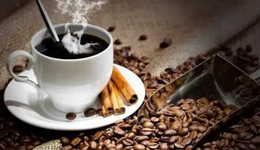 咖啡成為“硬通貨”：跨界玩家暴增，玩法多樣