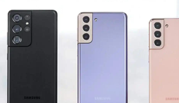 三星本土被偷家：iPhone會(huì)統(tǒng)治韓國手機(jī)市場嗎？