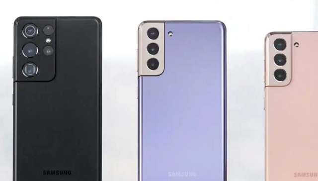 iPhone,三星,手机,苹果