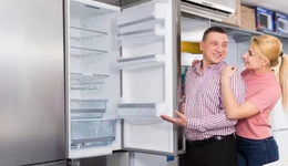 美的、格力、海尔：To B 各行其道