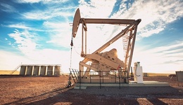 欧佩克+决定大幅减产，美国抛储应对